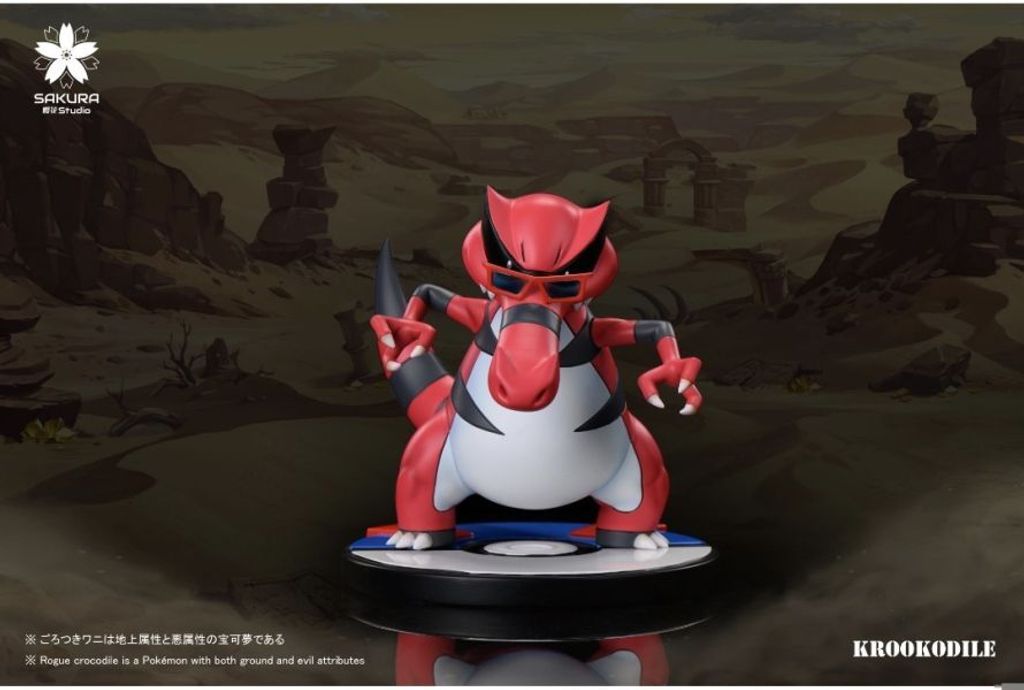 8417e2a97f98f9bde6353a21608c5fa0