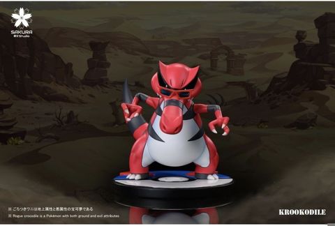 8417e2a97f98f9bde6353a21608c5fa0