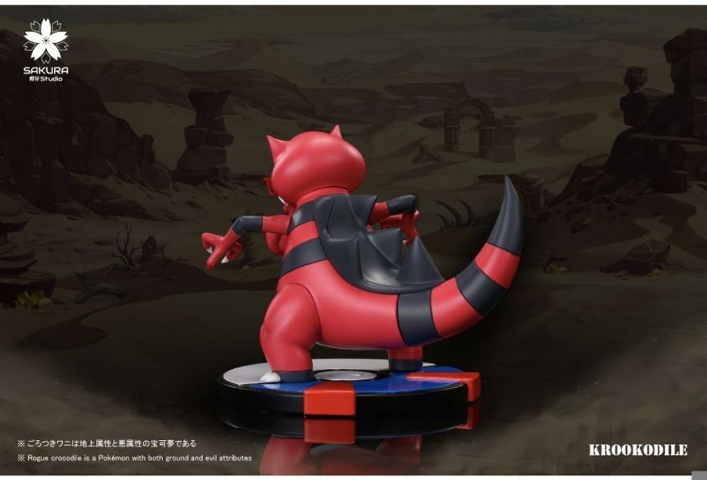 6d6a92591a1921d59e770c2fde4f3107