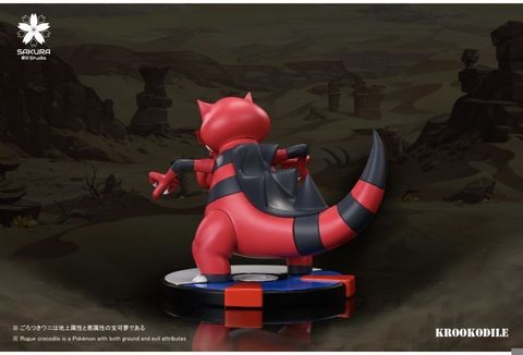 6d6a92591a1921d59e770c2fde4f3107