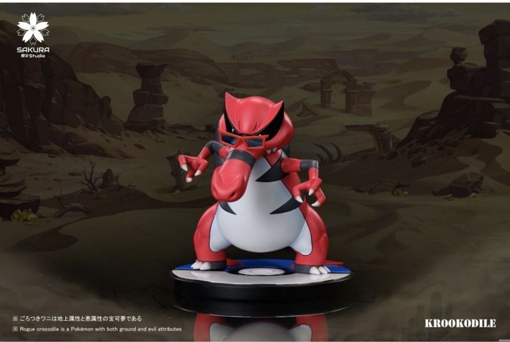 1e825f0541532ace281b2f75a095be04