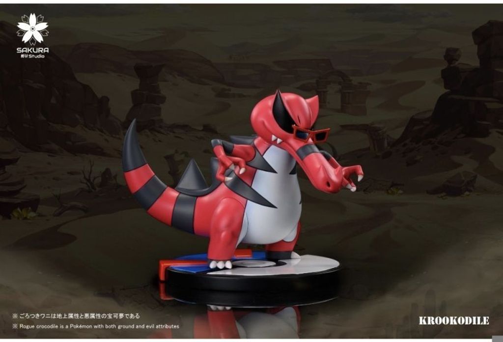 3fe21ba4dcdafaaaf25aef4daa0a5d32