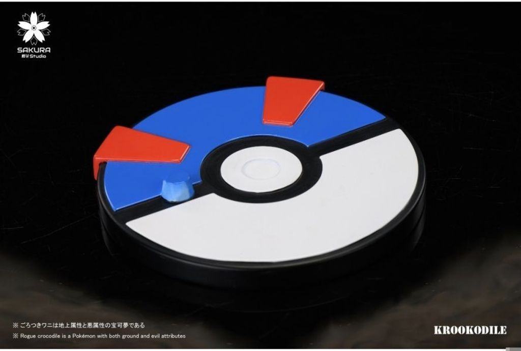 34260c8df92b2a1dbe44c68a1689e58f