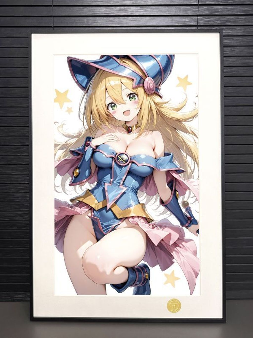 d469b1b2e2dd2b7074e12d0d598dd822