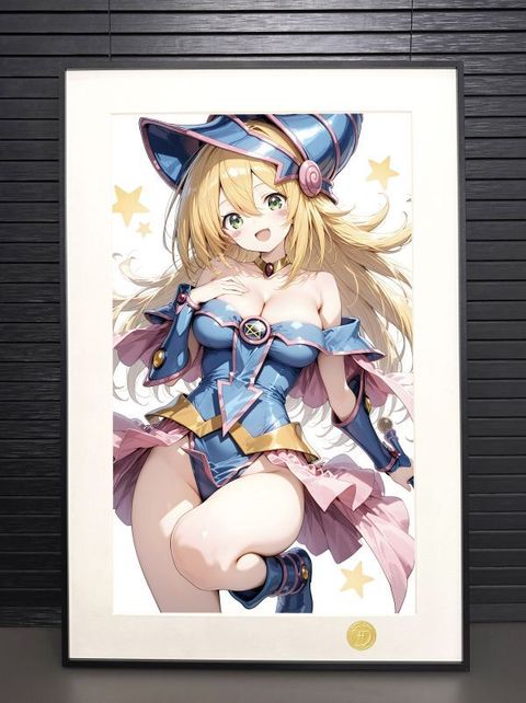 d469b1b2e2dd2b7074e12d0d598dd822