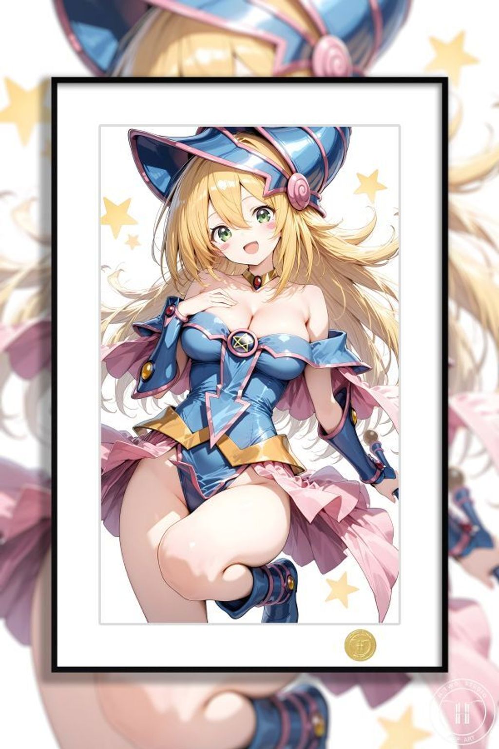 b0dd94d632bc5acecc14f8c6f29fbf51