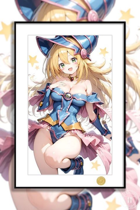 b0dd94d632bc5acecc14f8c6f29fbf51