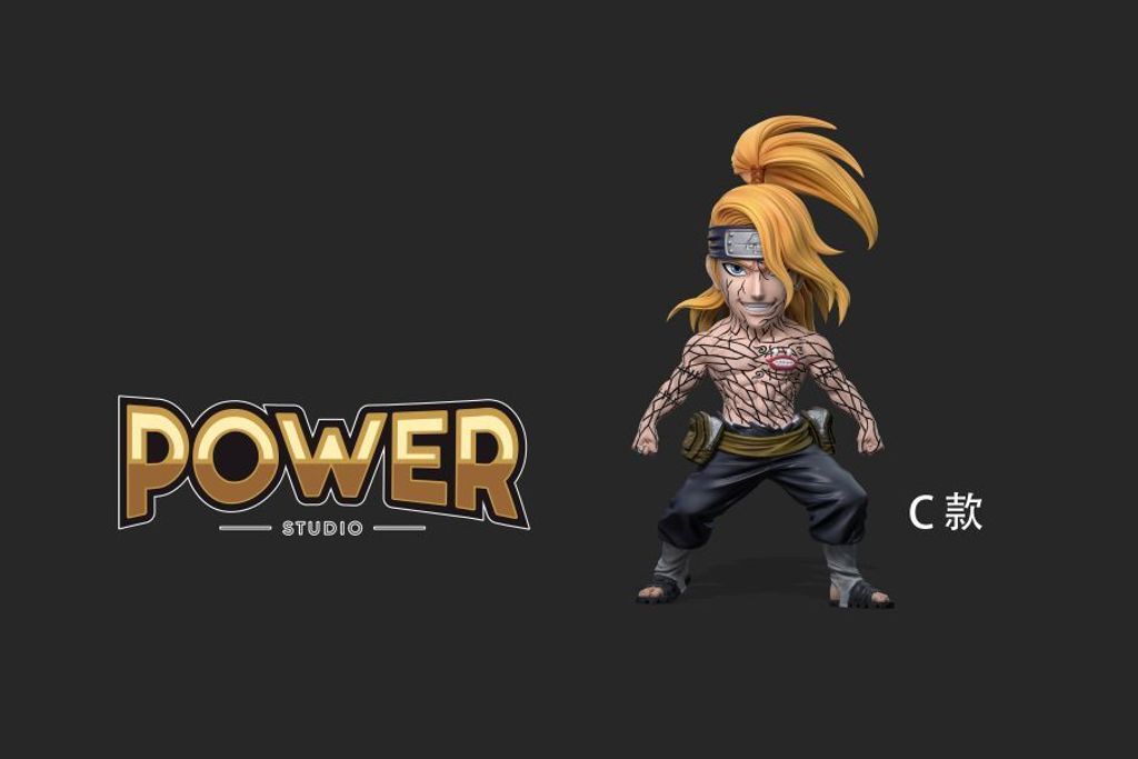 e970d43cda860882de8d79e5fcd33223