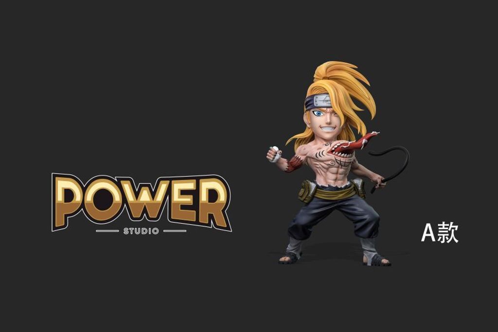 a376a5ca2220715fb947fb968e521fe0