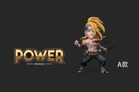 a376a5ca2220715fb947fb968e521fe0