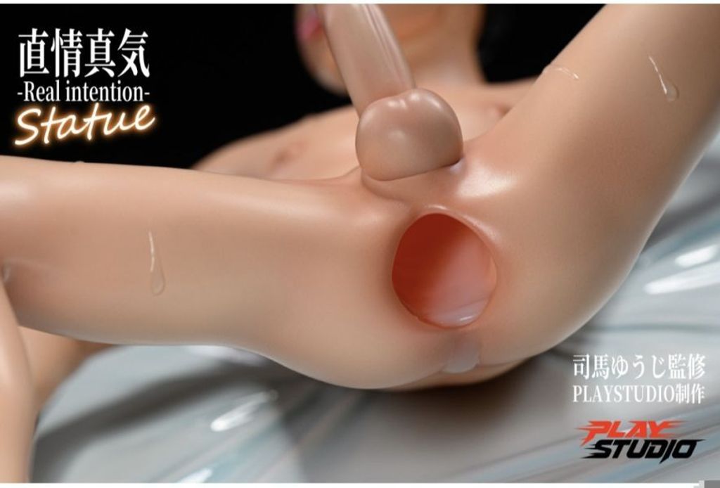 316e72d901129c4edf17070b4e8262be