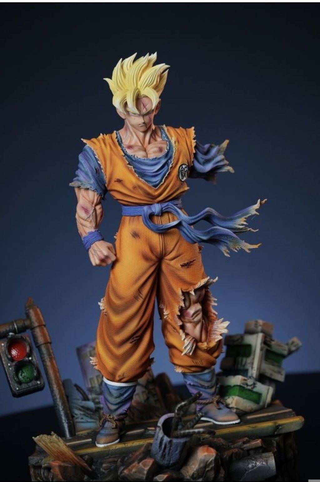 48c958e186f558446d72348b3862e492