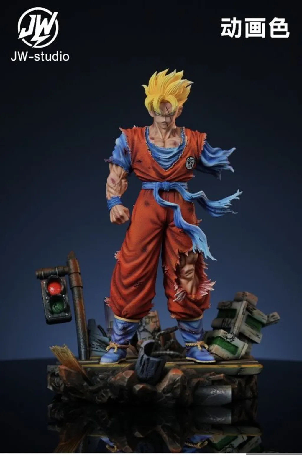 91c79e93bc6bb32b07e6db5baac5b746