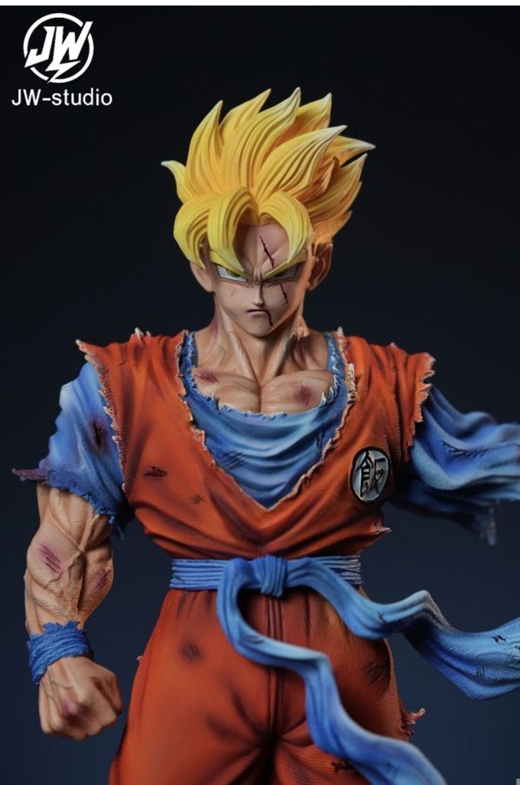 4c4366aaa3473aa9da33b80c193ccd6f