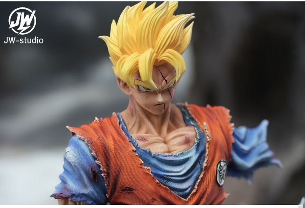 d420e9ebf4b7b1770b5c1a099af05f46