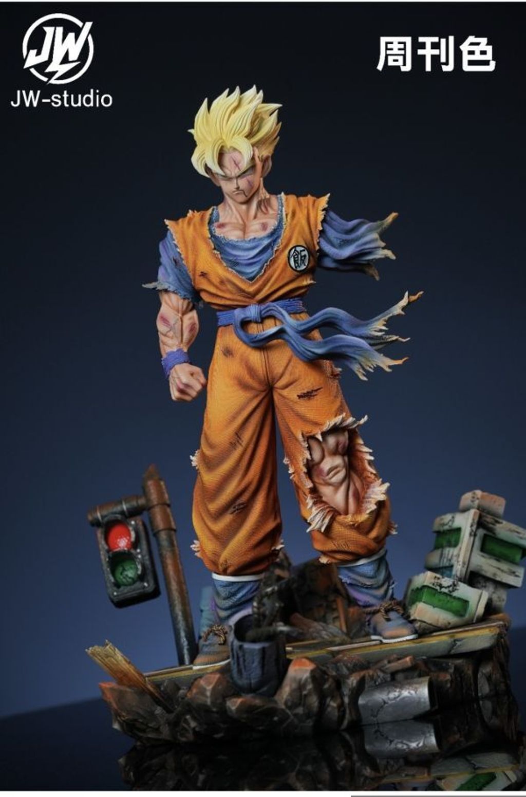 52fc0fd60f40099f9f8032c9383cb873