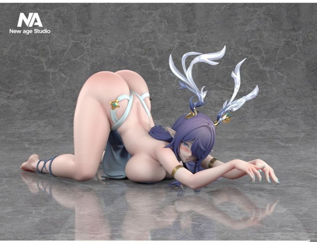 9f2c48b0dd6333ace1dc10f717ecc88c