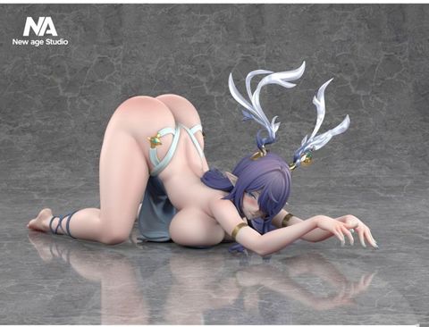 9f2c48b0dd6333ace1dc10f717ecc88c