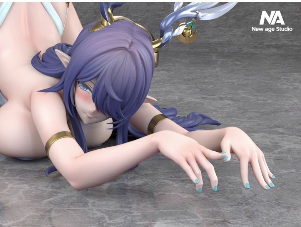 5295835f3cbf97b421502fc04f2098a5