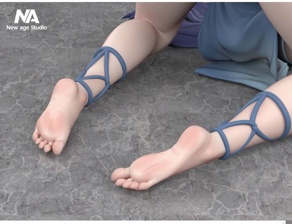 5a64e8e84bb61dd44574af8e6d50260d