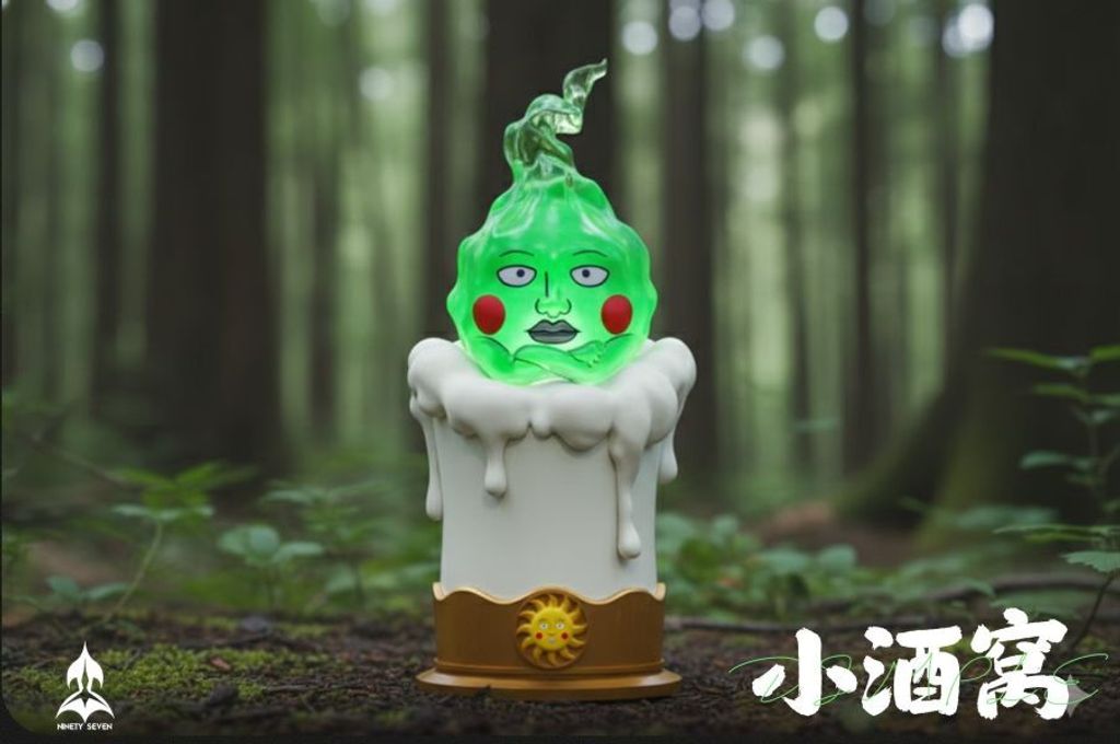 4467234358844828db6c41960028b562