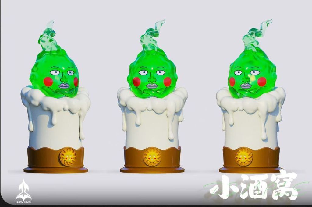 2bab951088f6319c2c0cd3ab57383e19