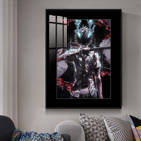 e716d101f6143e2ade502c6cae90671b