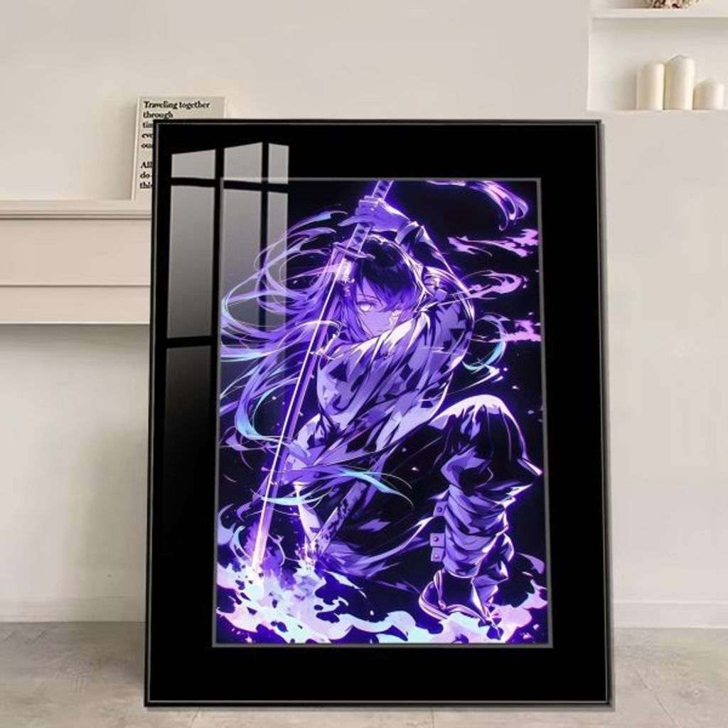 e2420546ade016a448de6390dc97f981