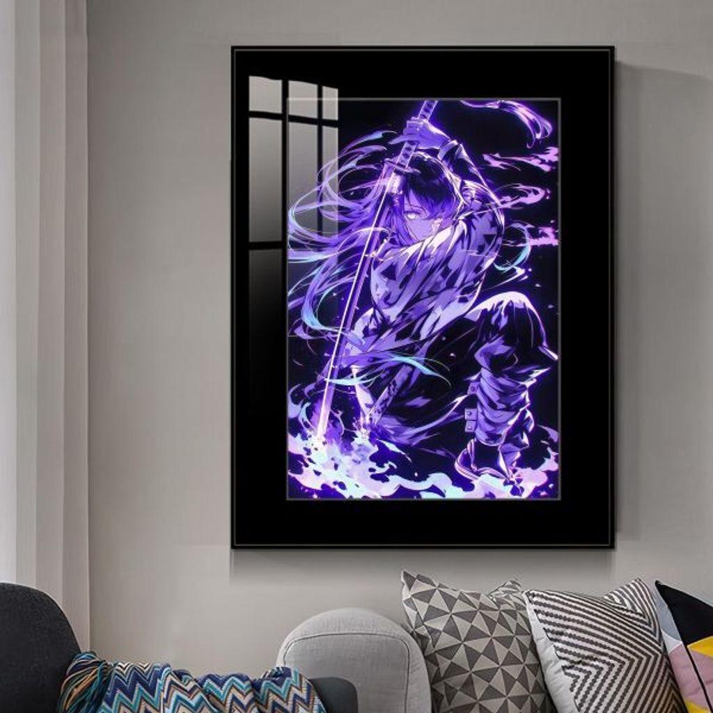 18b66368f291f84841bddd09217d221f