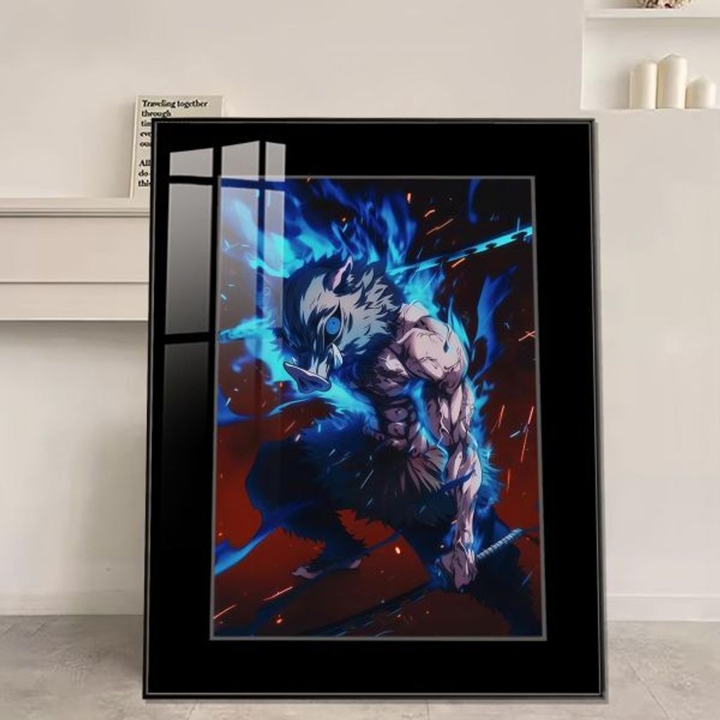 cdf3991f0c0b0da3b9c01cf22f884151