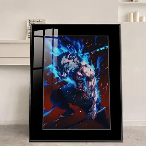 cdf3991f0c0b0da3b9c01cf22f884151