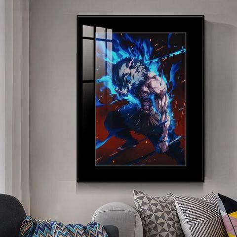 0cce246555e39fb353b1113b7f6665e5