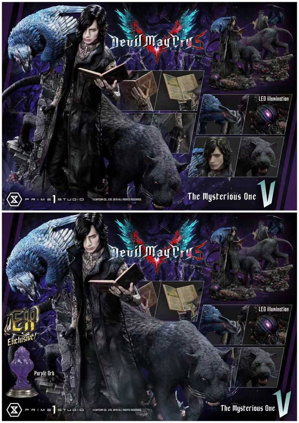 image_67F42FE5-0B9C-4444-A3C2-46D9D3C3CD79_1764506568