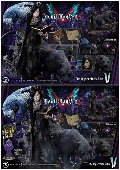 image_67F42FE5-0B9C-4444-A3C2-46D9D3C3CD79_1764506568