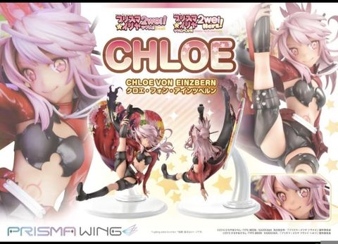 474b7af17d7903d871917891833abb97