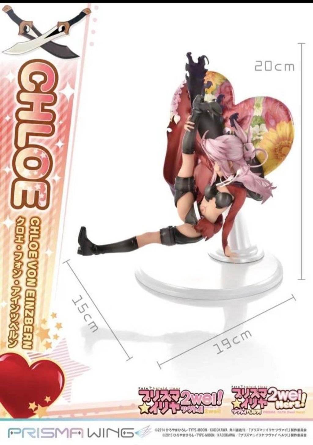 bbed915a35e0720da1d900c8baed092e