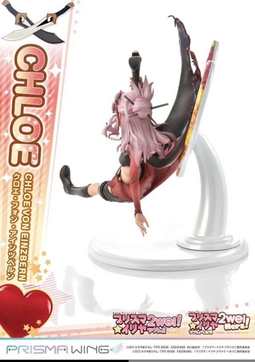 b2e9197eacfb005c0a12cae40d0d9a55