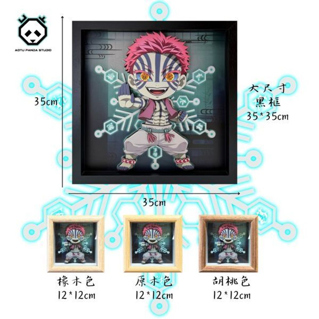 d99a892965bb082458d2f0eff4cf6d5e