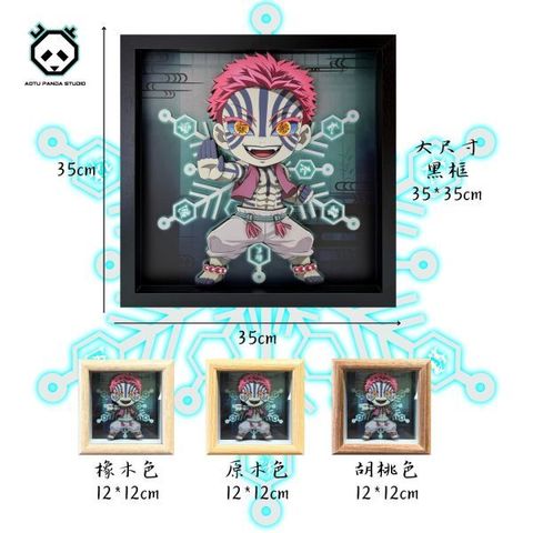 d99a892965bb082458d2f0eff4cf6d5e