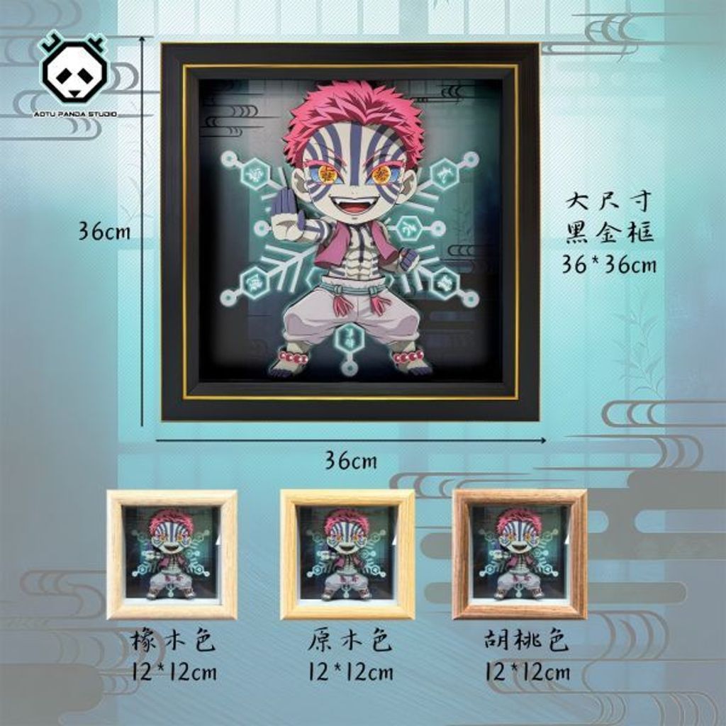 ab6da4e057b98406d129688bc6f62ff9