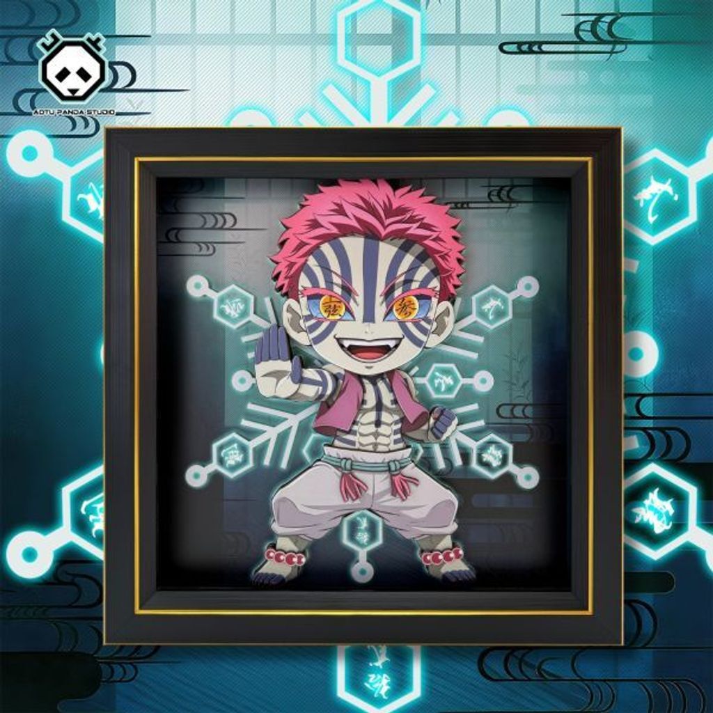 8dd36b7bf84dde8c874544f820e8e915