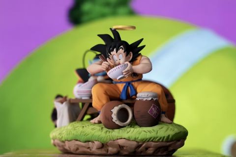 b136c5371c390631a9d7c1ff20b80e49