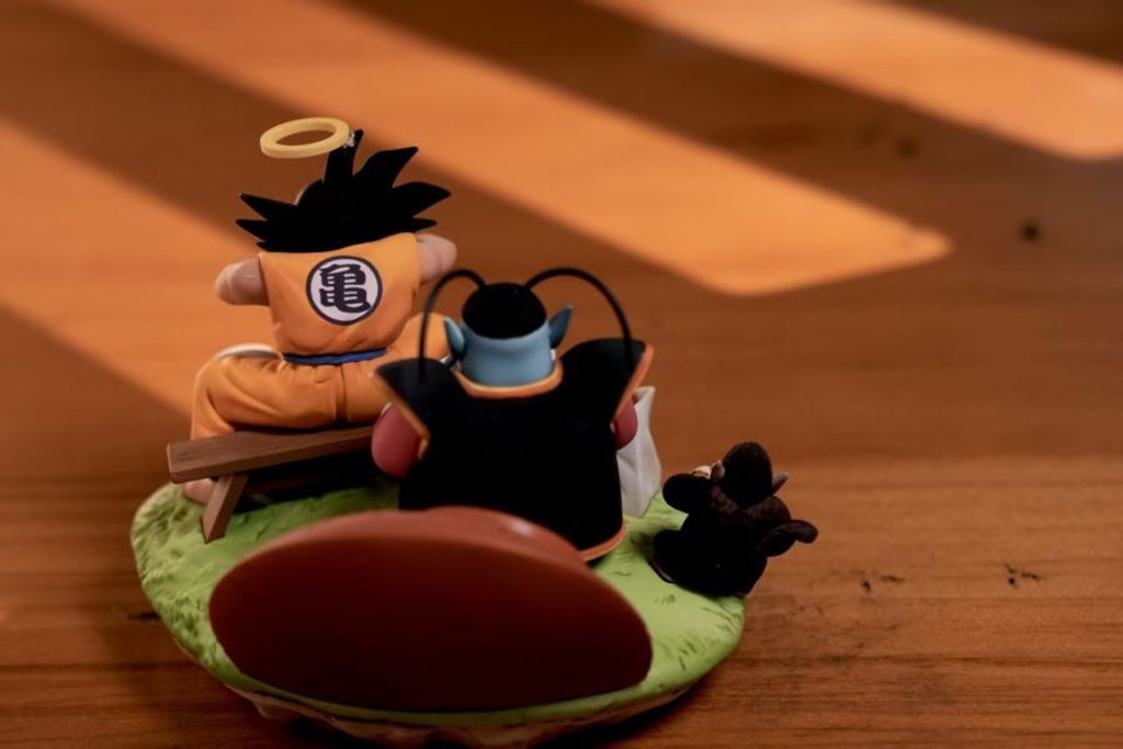 d7715babc825fa2d6d1b061411a1db30