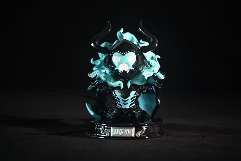 566e675ea7246a7d9d3acfb7be183584