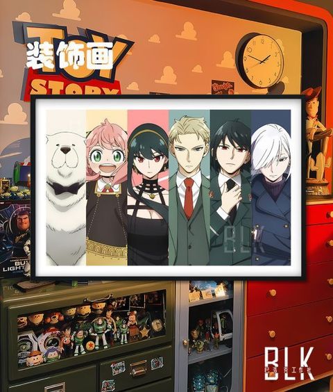 6d4a92cc4e7db5a26fa7a09941ea517c