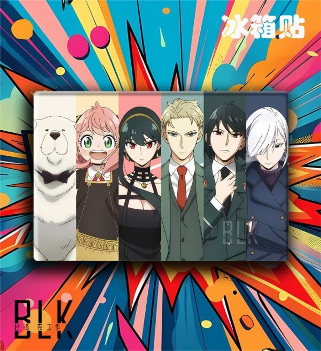 6360ab4b73feb0f452bb1a0272596ffb