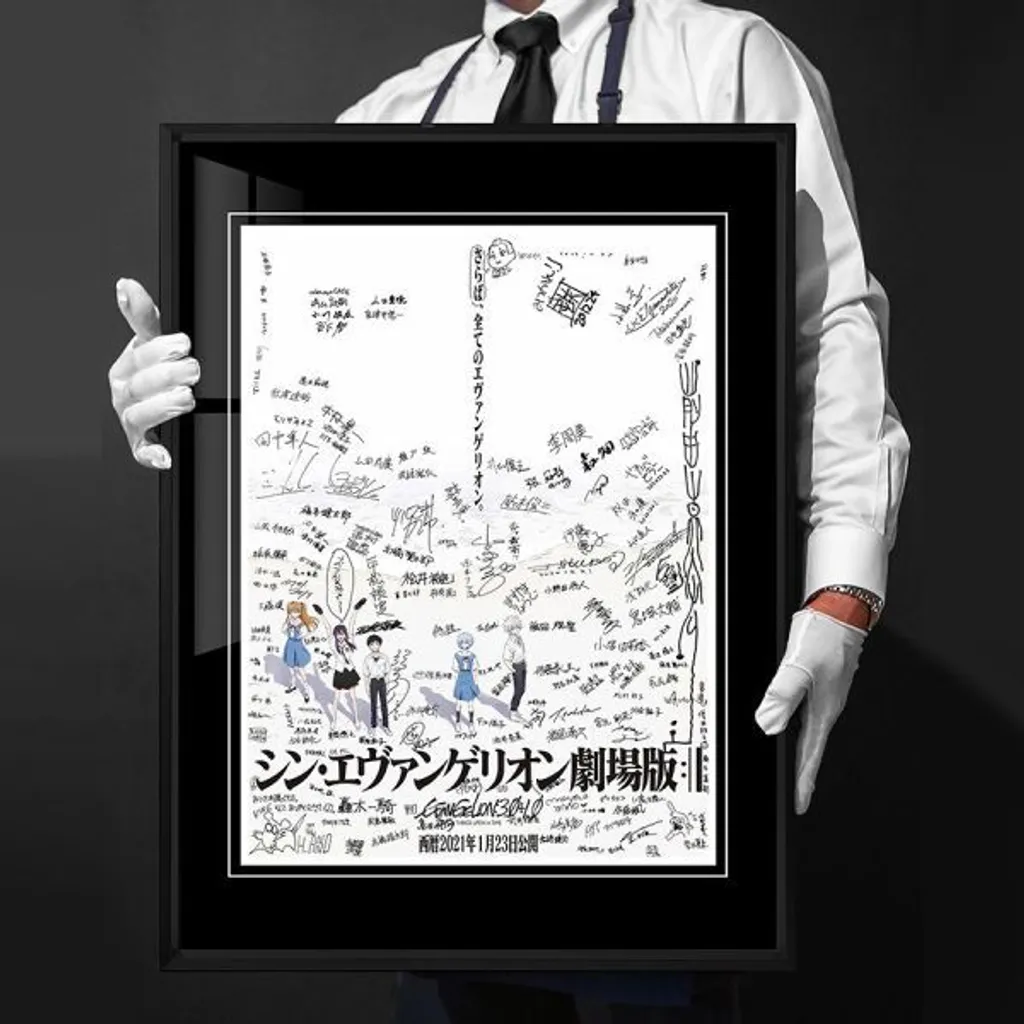 6d982ae0ee87dcea1d39626e3d082052