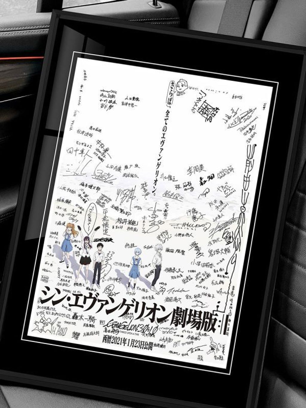 517443402d58e3f271acb8611f1ceb0d