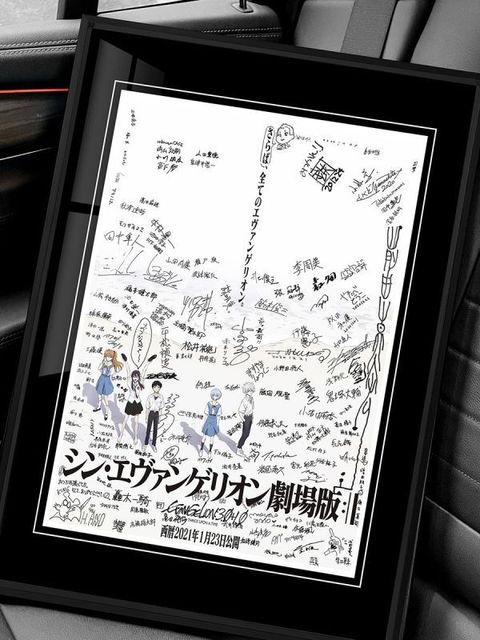 517443402d58e3f271acb8611f1ceb0d