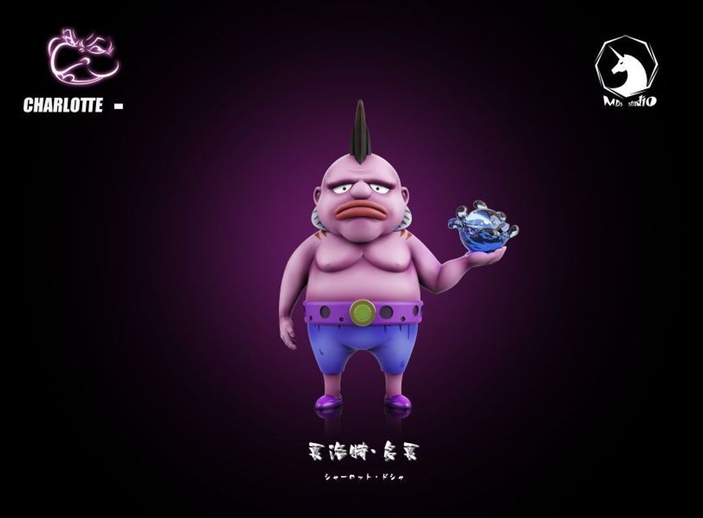 eb9f82248f03684f08825fd2c4acf29c